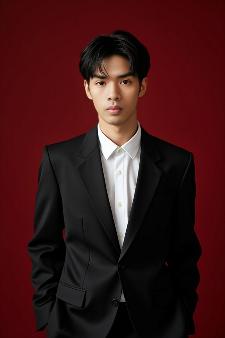 แป๊ะยิ้มเล่าเรื่อง - วางแผนภาษี